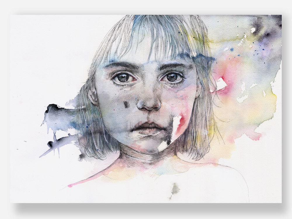 Из открытых источников