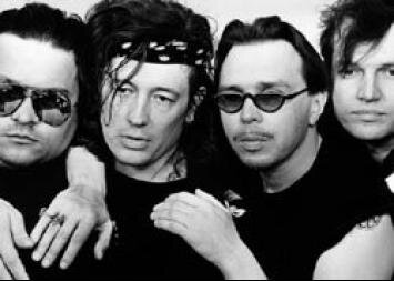 "Бригада С": в центре Галанин и Сукачев