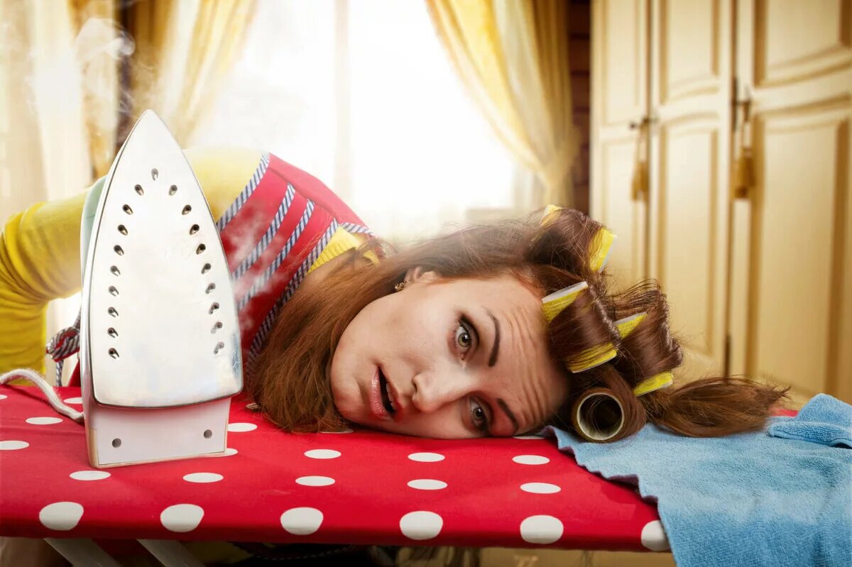 Фото из сети Интернет