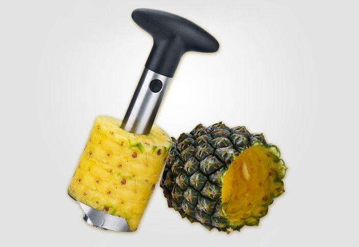 Нож для ананаса