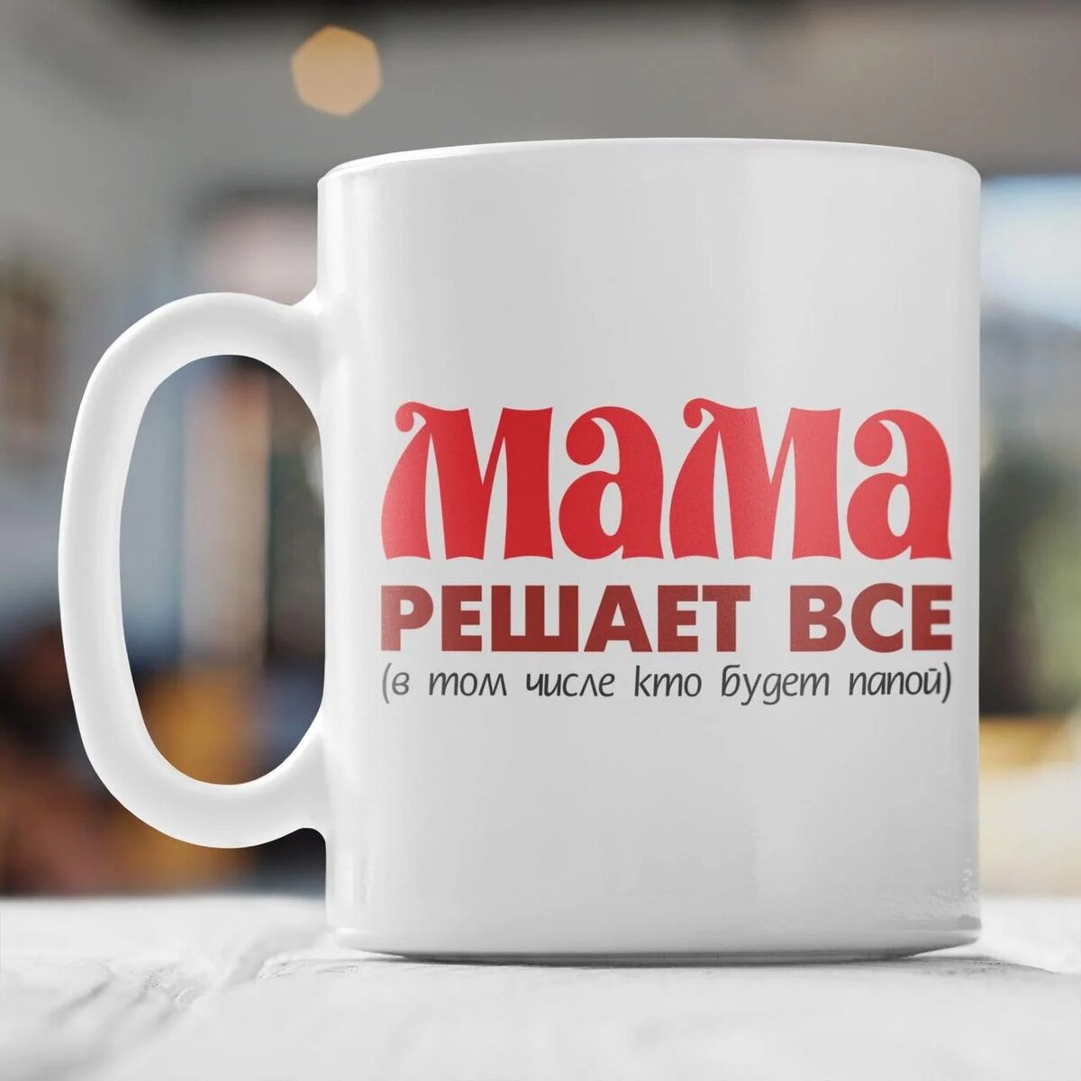 Фото из открытого источника