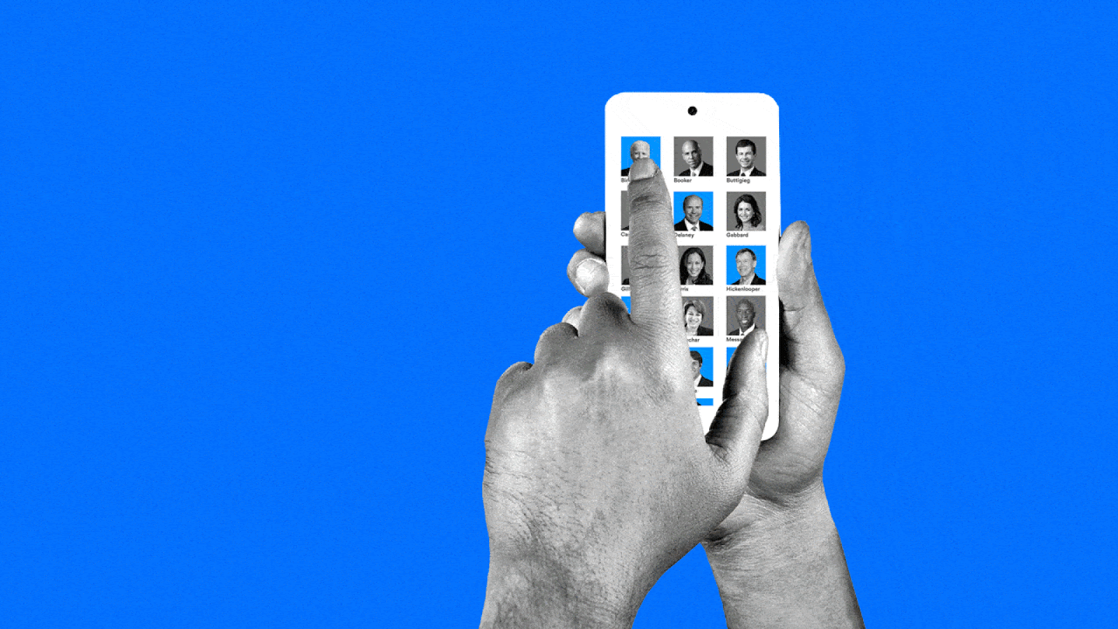 Еще одна крутая плюшка тарифа – можно без ограничений раздавать интернет с телефона на другие устройства. Я постоянно пользуюсь этим, чтобы подключать ноутбук к интернету. 