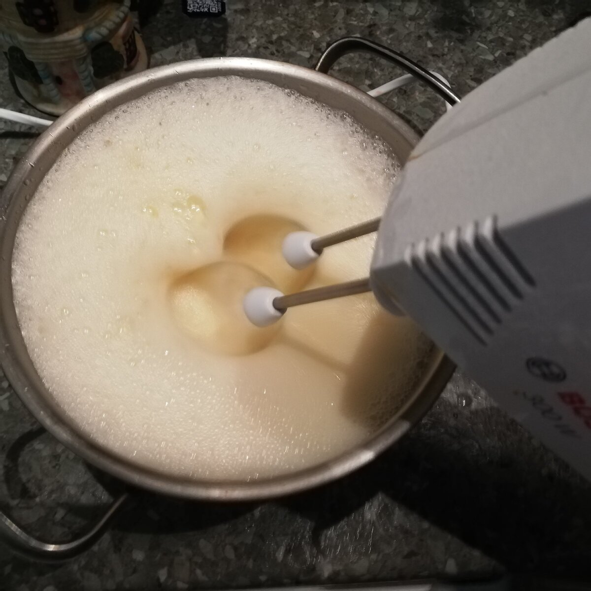 фото автора / Дзен канала "МаринаД"