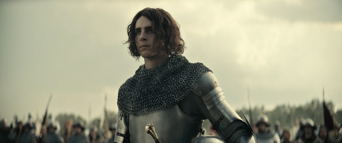 кадр из фильма