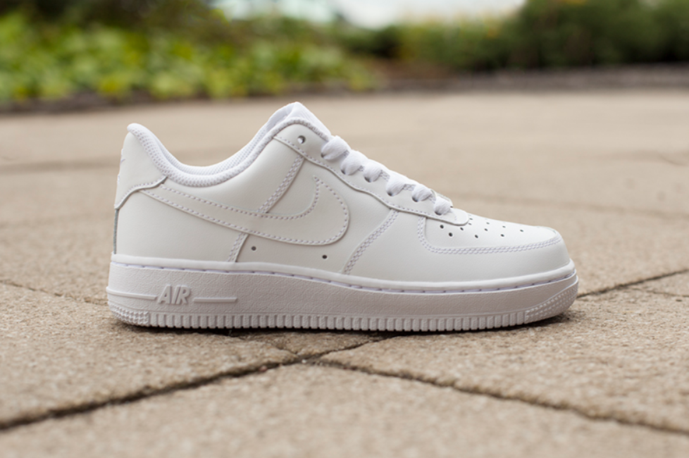 Найки форсы 1 07. Nike Air Force 1. Nike Air Force 1/1. Nike Air Force 1 White. Nike Air Force 1 Low.