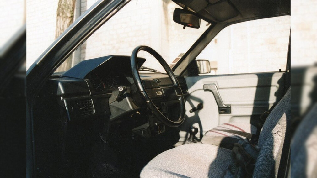 Фото: carakoom.com