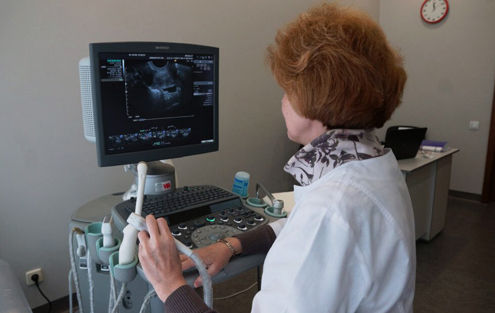 Подпишитесь на канал и поставьте лайк!