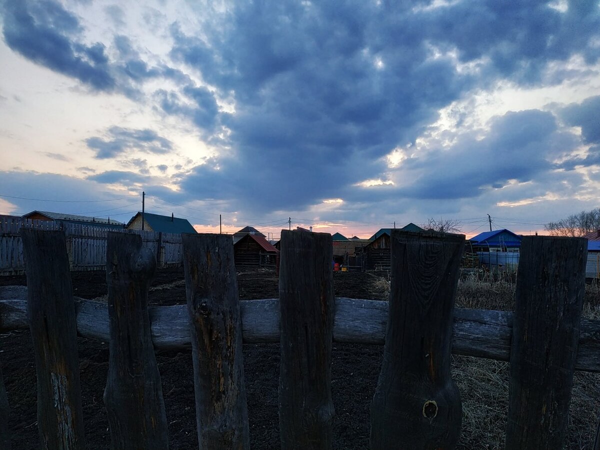 Доброго здравия, читатель!