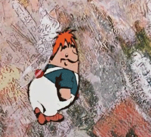 Источник: Яндекс. Картинки