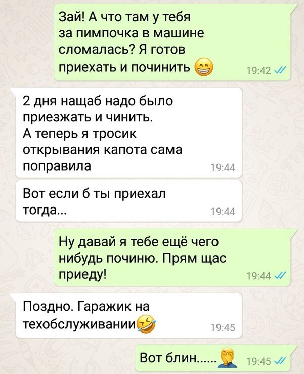 -2