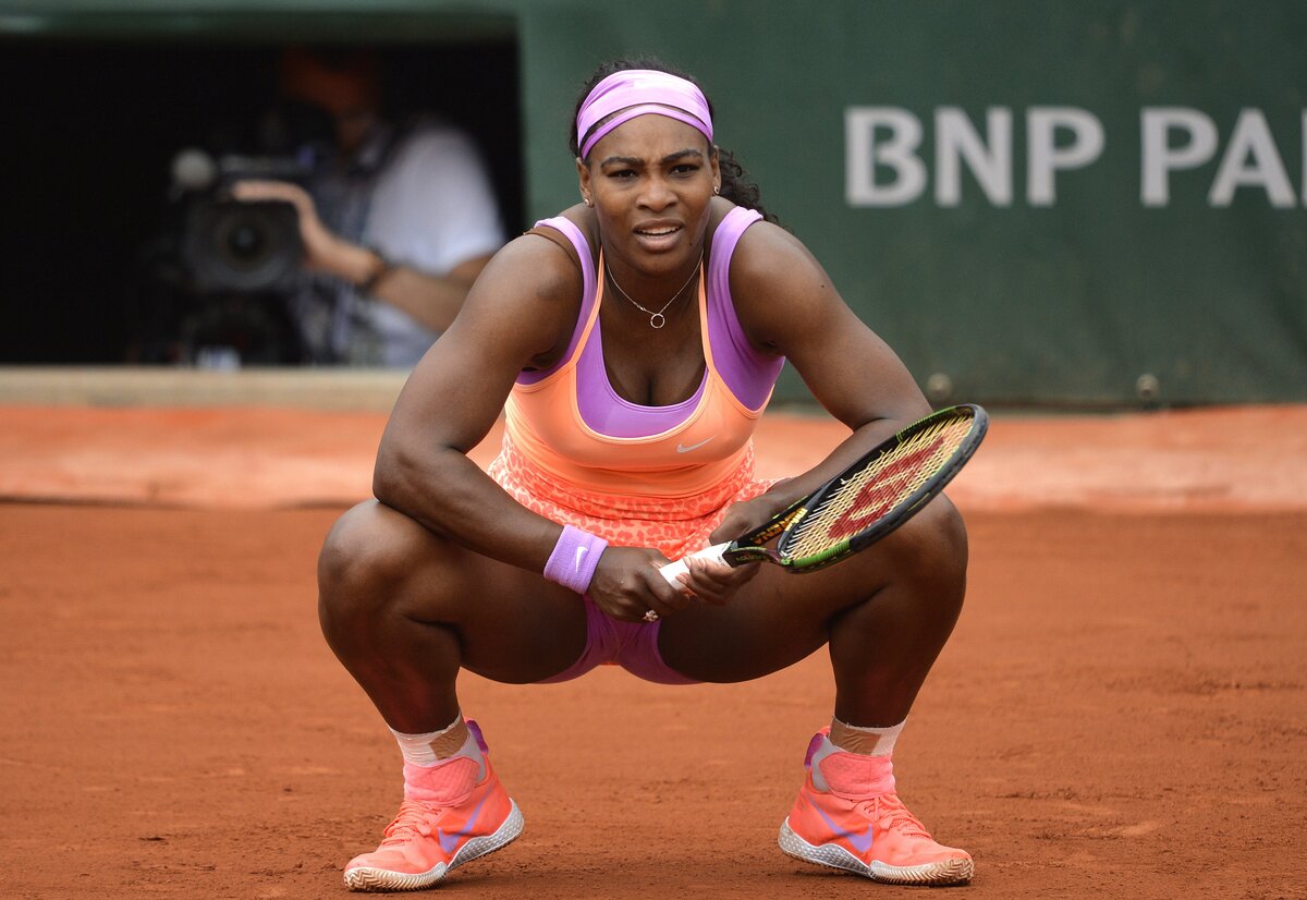 Источник: Reuters