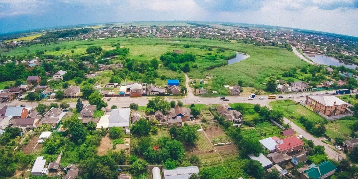 Динская краснодарский край. Население динской станицы краснодарского. Станица елизаветинская. Город славянск на кубани краснодарский край. Население динской станицы краснодарского.