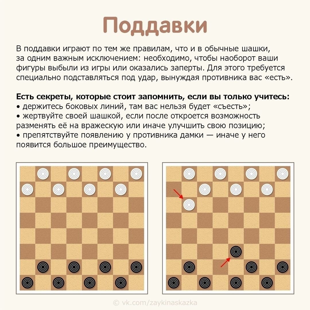 Как ходит в шашках дамка правила картинках схемах