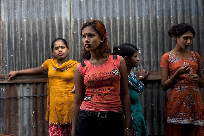 БФ: непальский колледж секс видео подросток шлюха девушка с ее bf