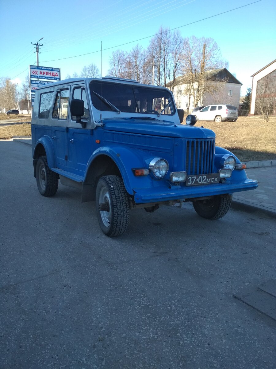 Черные советские номера, установленные на старых автомобилях, начали  появляется на улицах России, значит их можно применять? | Авторемонт и  техника | Дзен