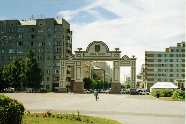 В многоэтажке с ребёнком непросто