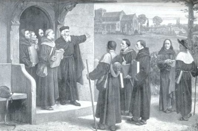 из интернета