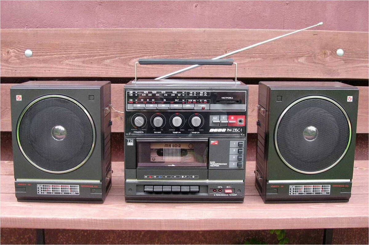 С отстегнутыми АС