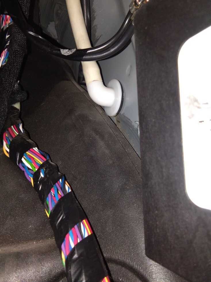 Тут все в порядке