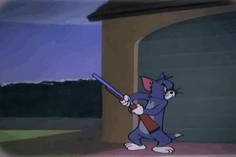 Вот так бывает, когда начинают работать юристы!