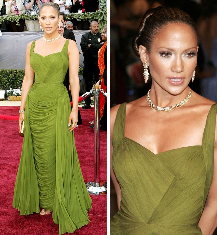 Изображение взято с сервиса Adme