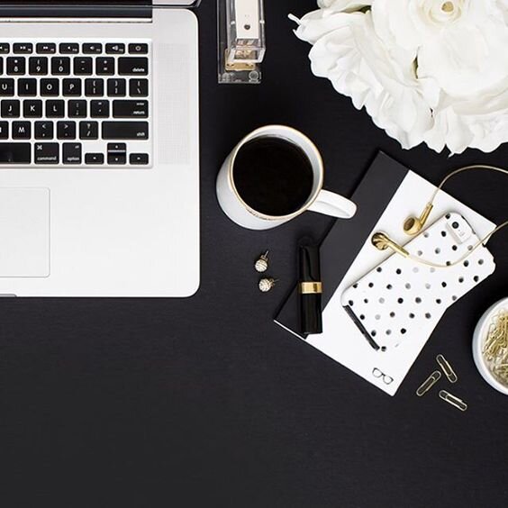 Тесториум - сдавай аттестацию легко!