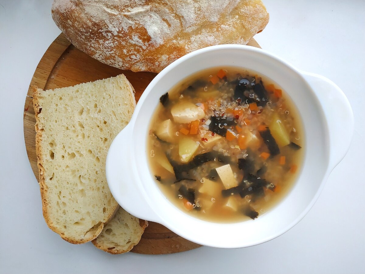 Фото @katerinakhavronina