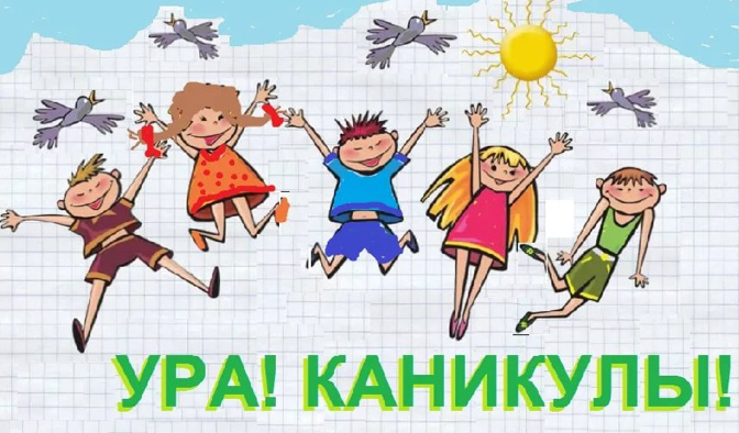 Изображение из открытых источников