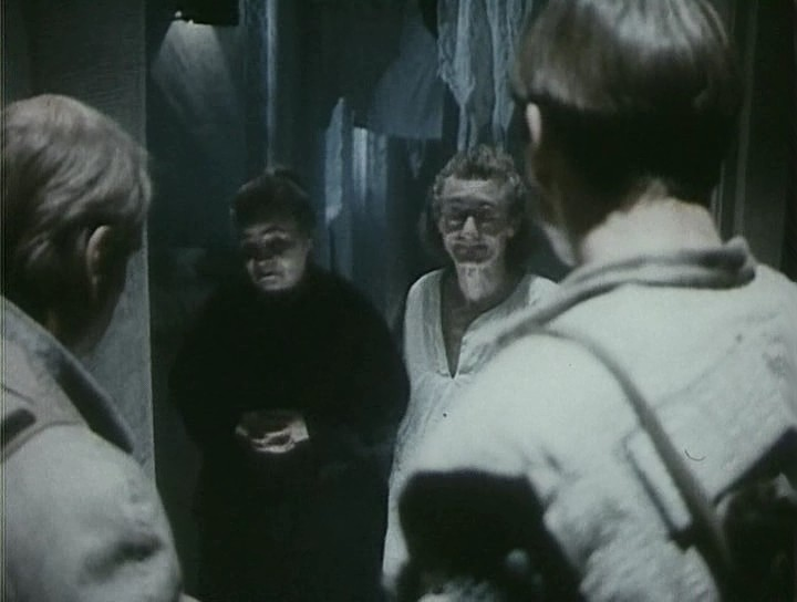 Кадр из фильма. Взято https://www.kino-teatr.ru