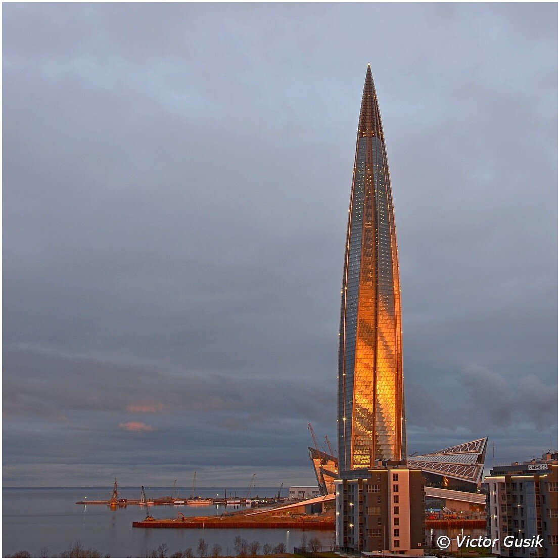 Фото by photo.spb.78 https://www.instagram.com/p/B_OoSGfHPO9/