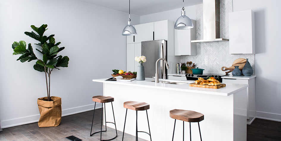 Фото: Christian Mackie/Unsplash