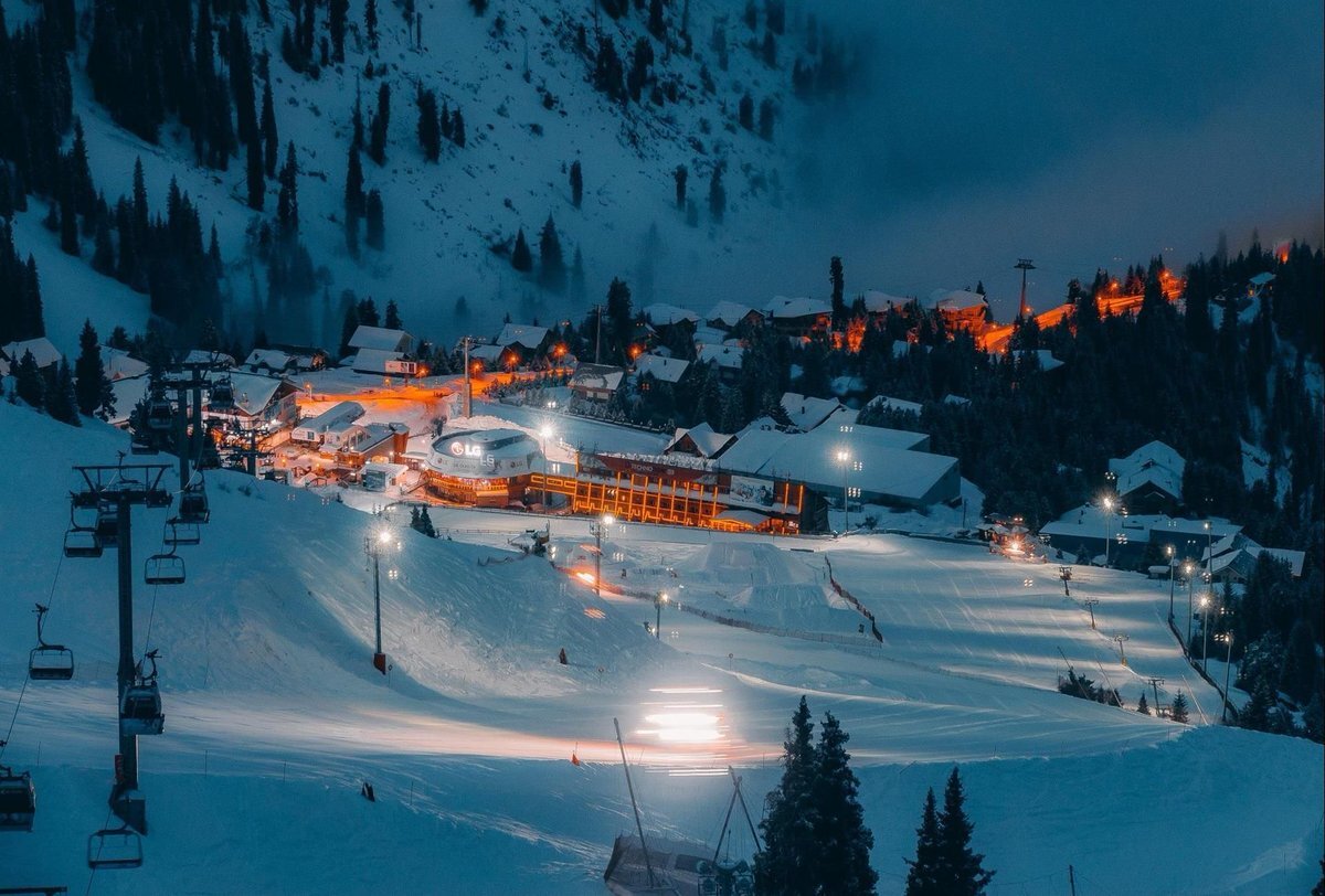 Источник Яндекс Картинки