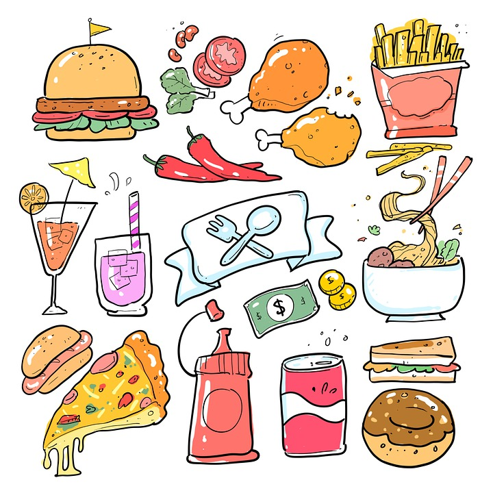 https://pixabay.com/ru/illustrations/doodle-эскиз-рисованной-мультфильм-4861309