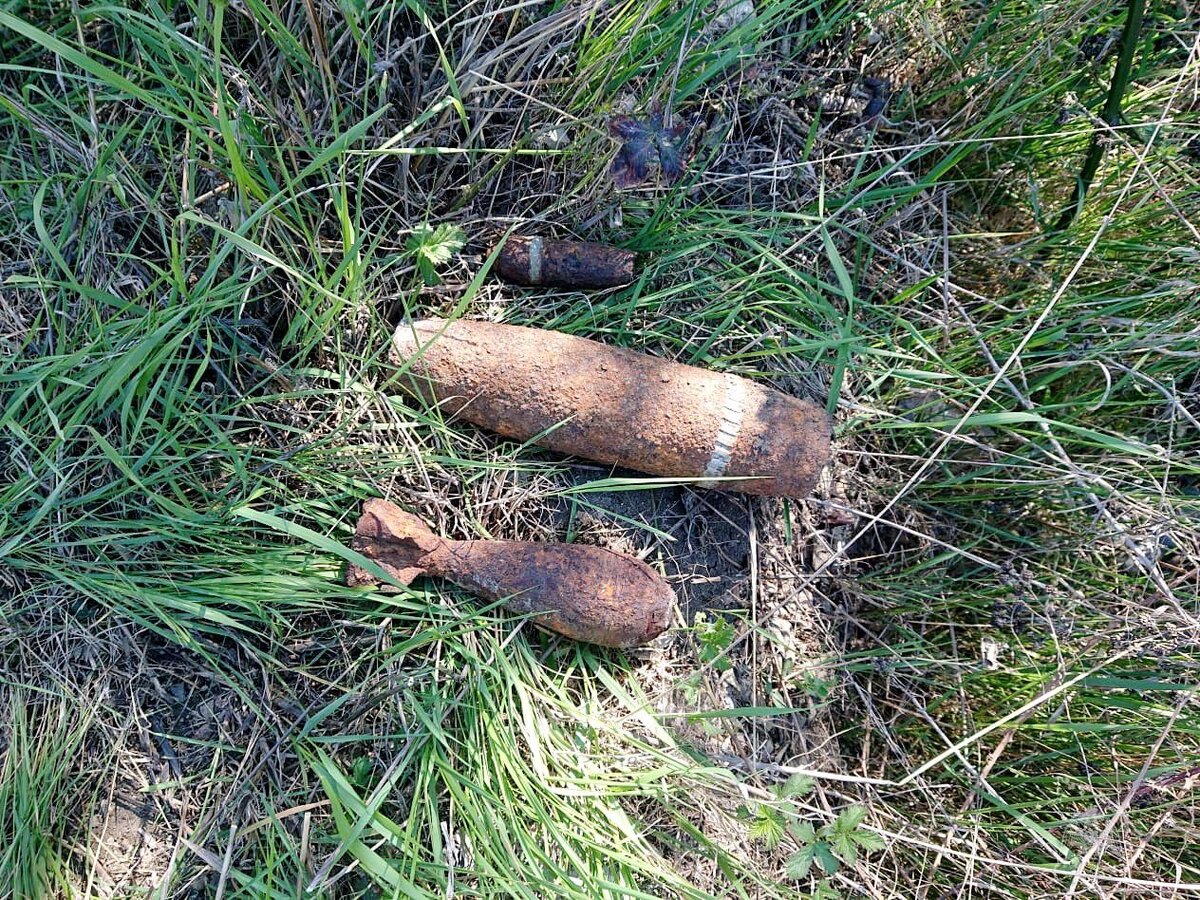 Автор фото: Денис Михайленко 