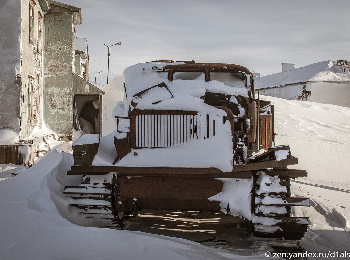 Фото ат т