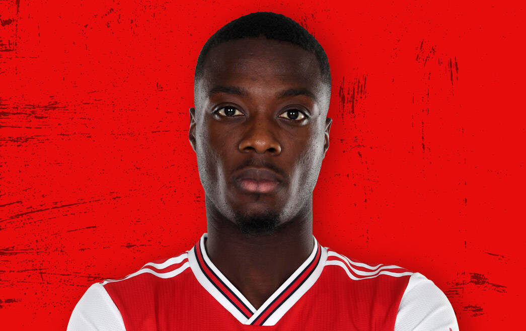 Источник: arsenal.com