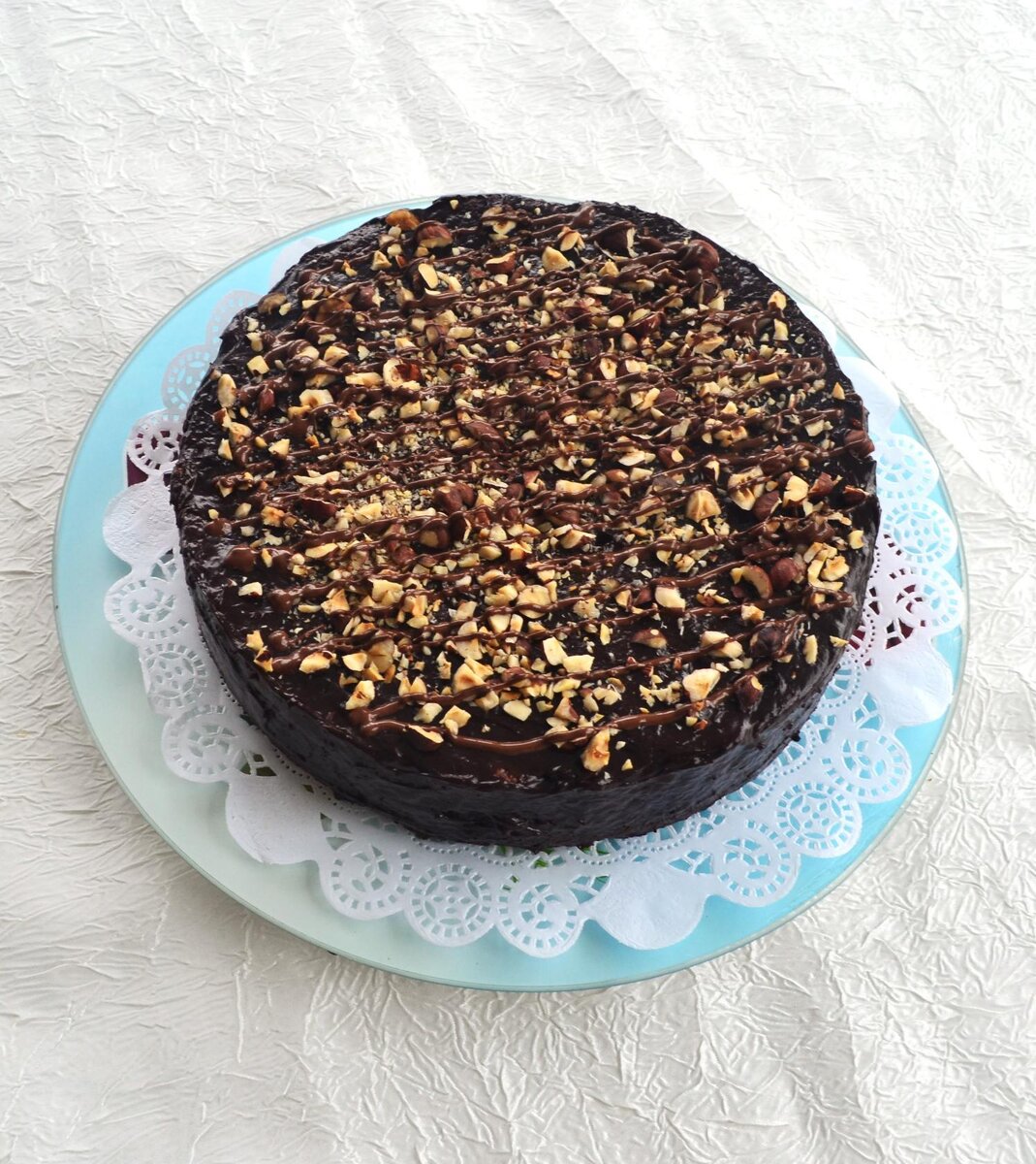 Как приготовить вкусную Шарлотку