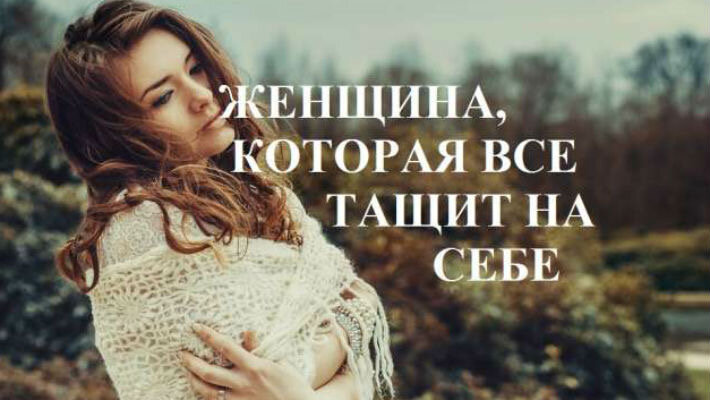 Фото из сервиса Яндекс.Картинки