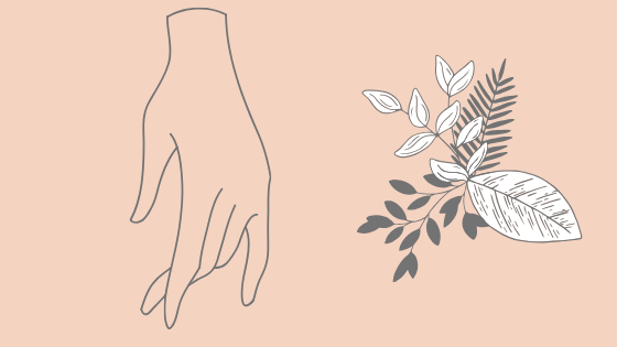 Я осознанно использую в этой статье графику, а не реальные фото. На них мне смотреть по-настоящему больно, не хочу, чтобы читатели испытывали то же самое