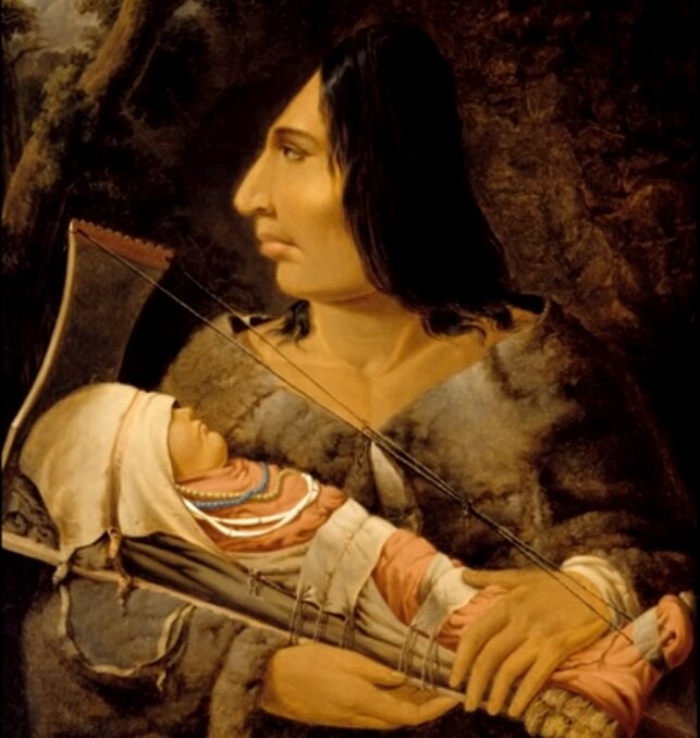 Компрачикосы, или «скупщики детей» — ужаснейшее явление XII-XVIII веков. Благодаря поддержке церкви и состоятельных людей их бизнес мог нормально существовать, а услуги имели хороший спрос. Если бы не Виктор Гюго и его произведение «Человек, который смеется», то, возможно, о компрачикосах никогда бы не стало известно. Различные физические и генетические отклонения во внешности в то время привлекали внимание «цирка уродов», но в реальности таких людей мало, а публика требовала все новых зрелищ. Именно тогда за дело брались «скупщики детей».
