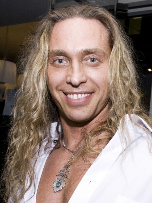 Фото из интернета