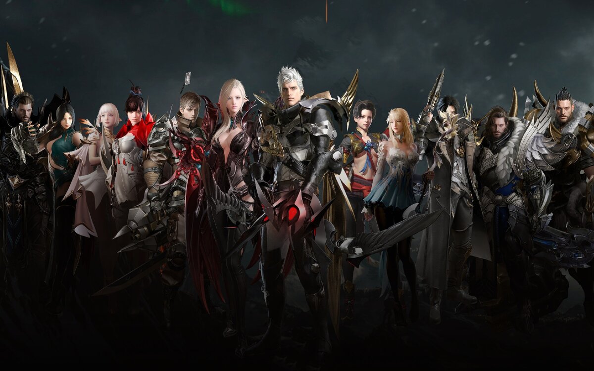 Данная статья содержит информацию только о умениях и удобствах использующих мною лично в ПВЕ и ПВП ( весьма успешно )