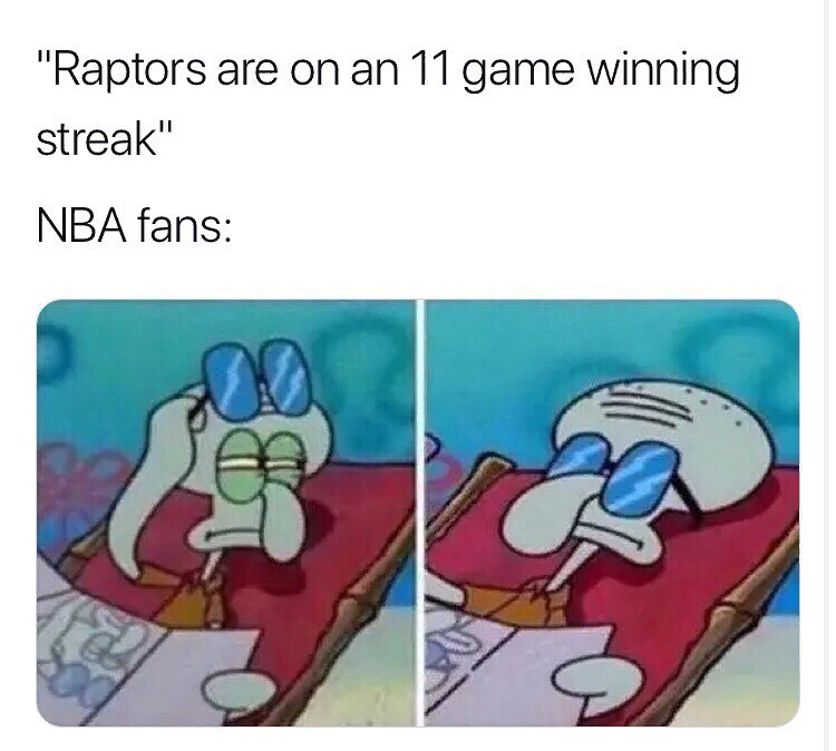 Простите меня за старую шутку, просто она показывает очень наглядный пример.