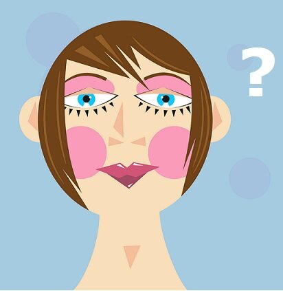 Подсмотрим за великими