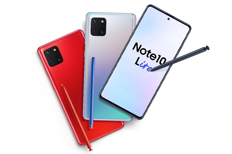 Источник фото: Яндекс. Картинки