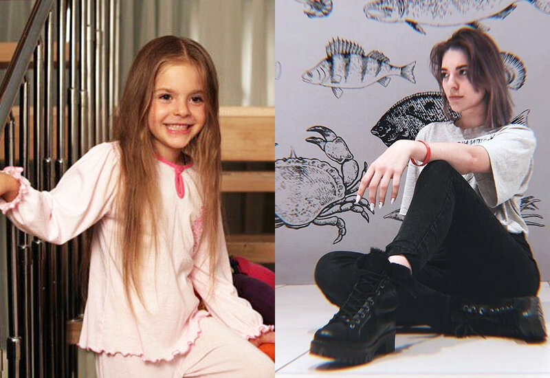 женя из сватов сейчас 2020. ульяна иващенко софия стеценко. актриса софия стеценко 2020. сваты 1 ульяна иващенко. ульяна иващенко софия стеценко.