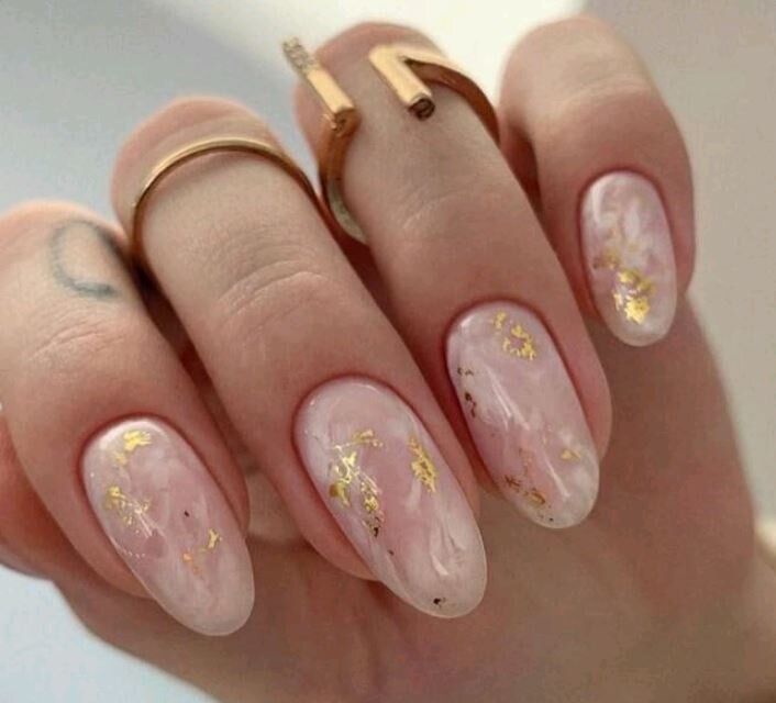 Источник: instagram