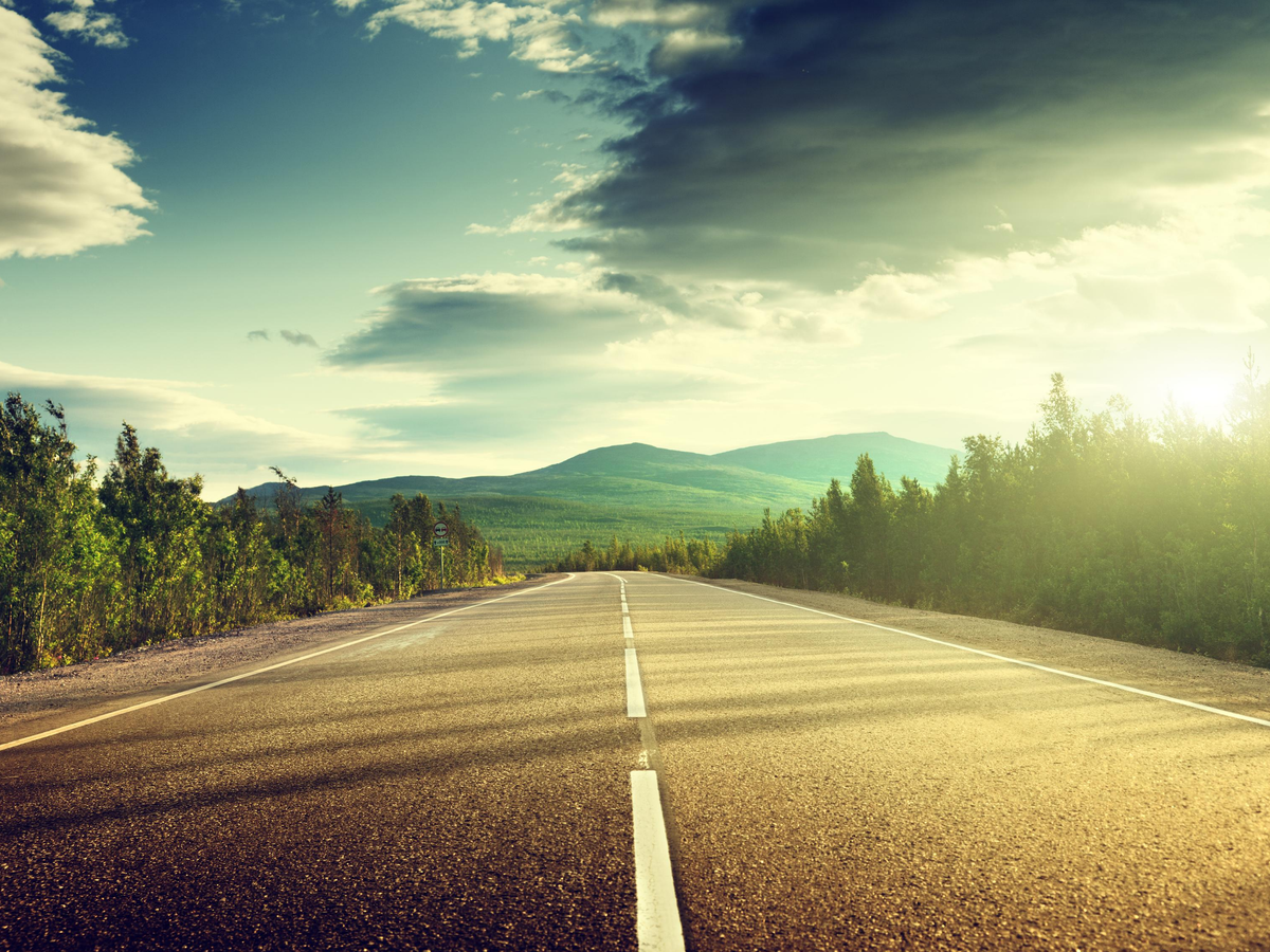 фото с сайта www.canva.com