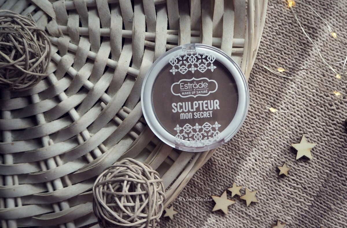 Яндекс картинки - Estrade Mon secret Sculpteur