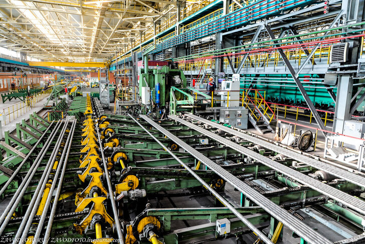 
 © live.staticflickr.com